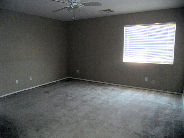 11351 East CliffrosFlorence, AZ, 85132Pinal County