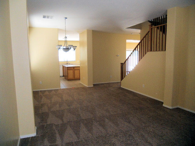 11351 East CliffrosFlorence, AZ, 85132Pinal County