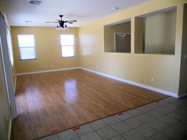 11351 East CliffrosFlorence, AZ, 85132Pinal County