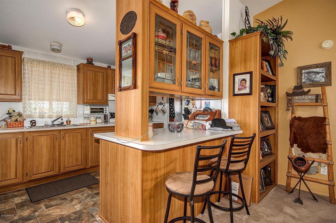 27033 E Quartzite Drive, Florence, AZ 85132