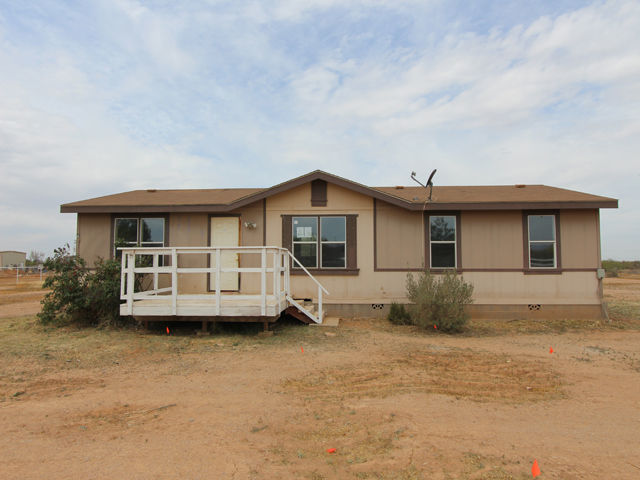 28568 N Andy Perry DrFlorence, AZ, 85132Pinal County