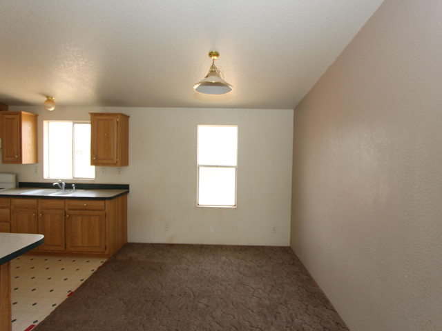 28568 N Andy Perry DrFlorence, AZ, 85132Pinal County