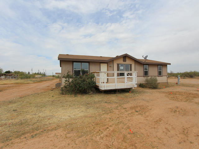 28568 N Andy Perry DrFlorence, AZ, 85132Pinal County