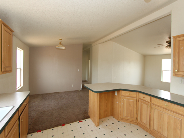 28568 N Andy Perry DrFlorence, AZ, 85132Pinal County
