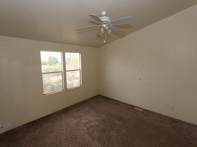28568 N Andy Perry DrFlorence, AZ, 85132Pinal County
