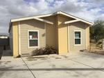 551 S ORLANDO ST
