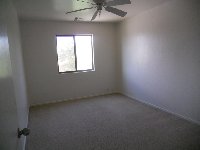 13301 E Primrose LaneFlorence, AZ, 85132Pinal County