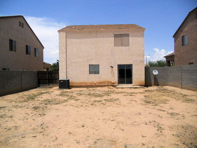 13301 E Primrose LaneFlorence, AZ, 85132Pinal County
