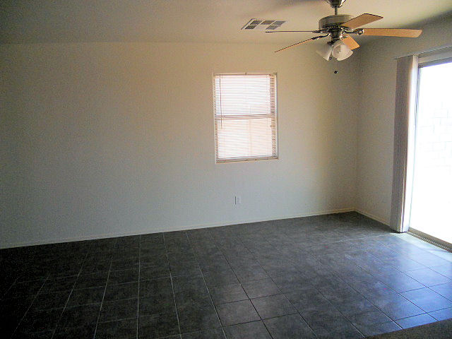 13301 E Primrose LaneFlorence, AZ, 85132Pinal County