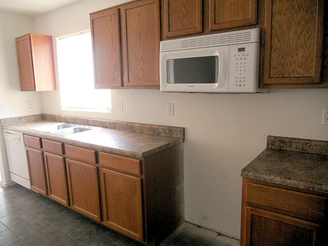 13301 E Primrose LaneFlorence, AZ, 85132Pinal County
