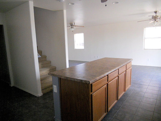13301 E Primrose LaneFlorence, AZ, 85132Pinal County