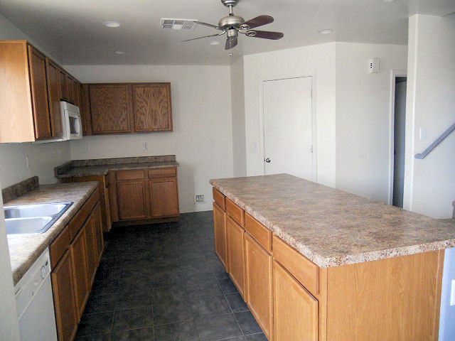 13301 E Primrose LaneFlorence, AZ, 85132Pinal County