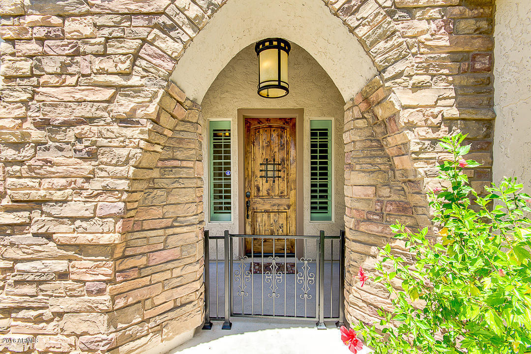 3283 N EMERALD CREEK Drive, Florence, AZ 85132
