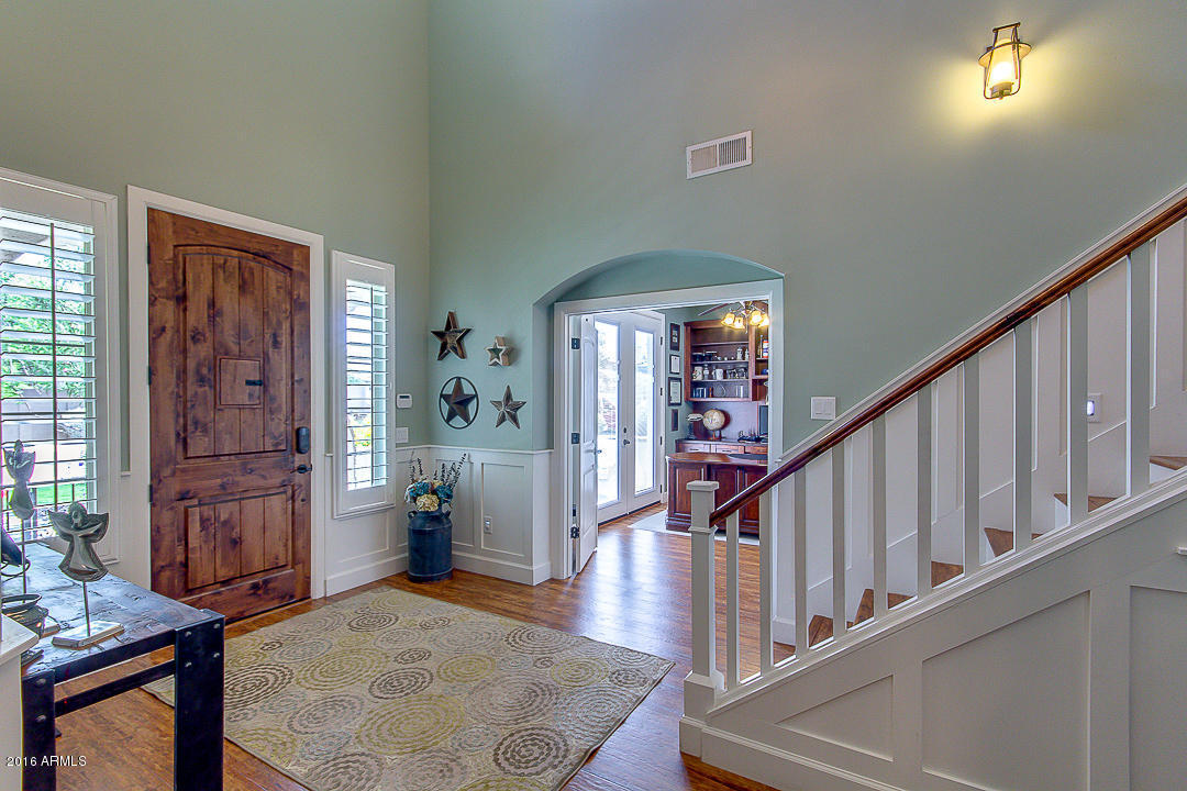 3283 N EMERALD CREEK Drive, Florence, AZ 85132