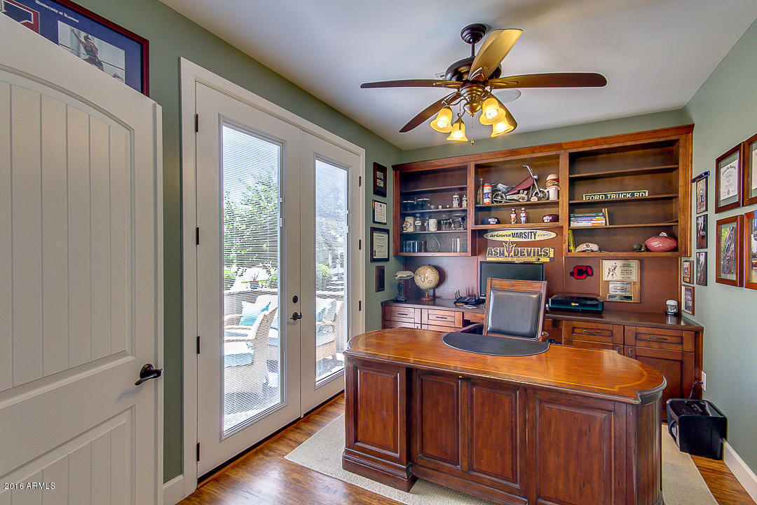 3283 N EMERALD CREEK Drive, Florence, AZ 85132