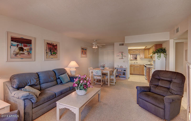 309 E LANCASTER Court, Florence, AZ 85132