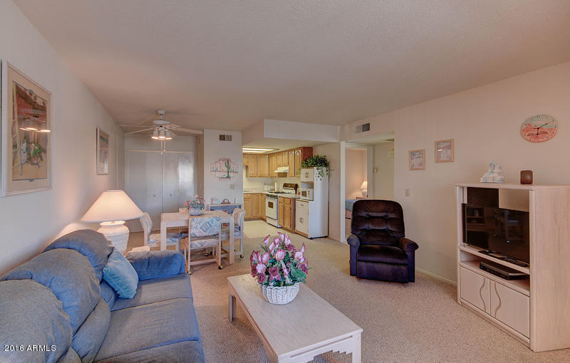 309 E LANCASTER Court, Florence, AZ 85132