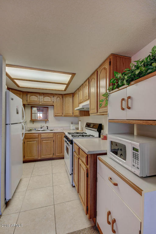 309 E LANCASTER Court, Florence, AZ 85132