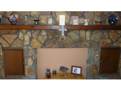 605 S York Dr, Kearny, AZ 85137
