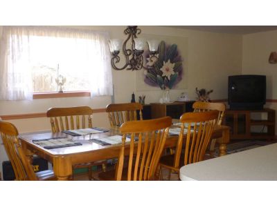605 S York Dr, Kearny, AZ 85137