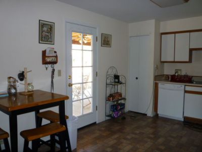 178 W Jamestown Rd, Keany, AZ 85137