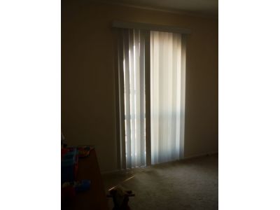 178 W Jamestown Rd, Keany, AZ 85137