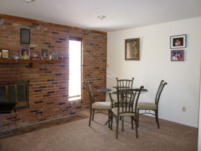 178 W Jamestown Rd, Keany, AZ 85137