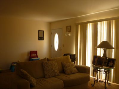 178 W Jamestown Rd, Keany, AZ 85137