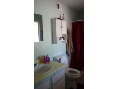 178 W Jamestown Rd, Keany, AZ 85137