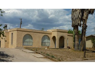 178 W Jamestown Rd, Keany, AZ 85137