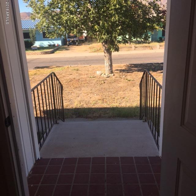 414 W IVANHOE Road, Kearny, AZ 85137