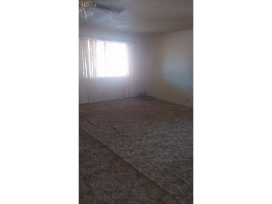 180 W Jamestown Rd, Kearny, AZ 85137
