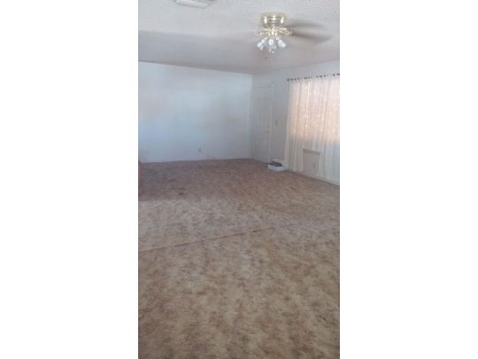 180 W Jamestown Rd, Kearny, AZ 85137