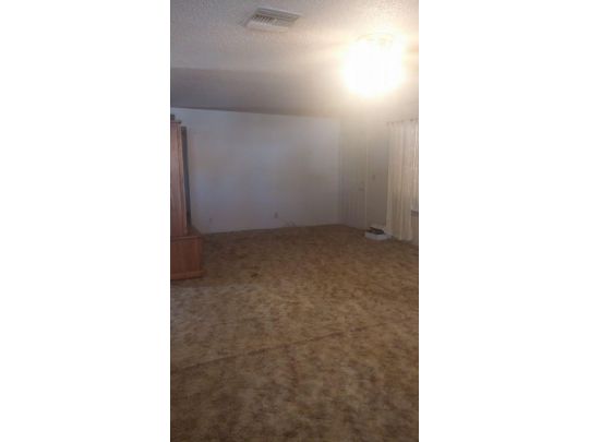 180 W Jamestown Rd, Kearny, AZ 85137
