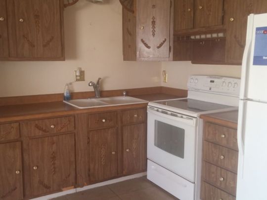 180 W Jamestown Rd, Kearny, AZ 85137