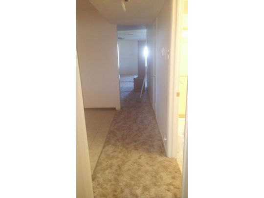 180 W Jamestown Rd, Kearny, AZ 85137