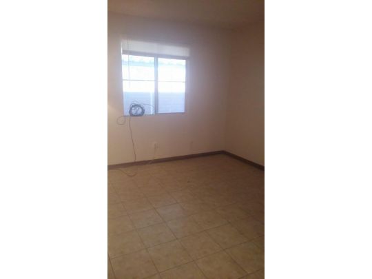 180 W Jamestown Rd, Kearny, AZ 85137
