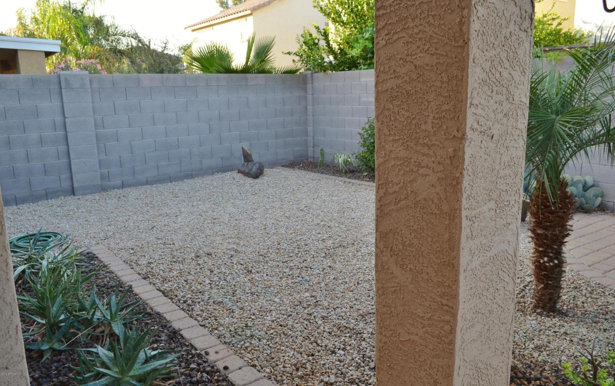 40412 W HELEN Court, Maricopa, AZ 85138