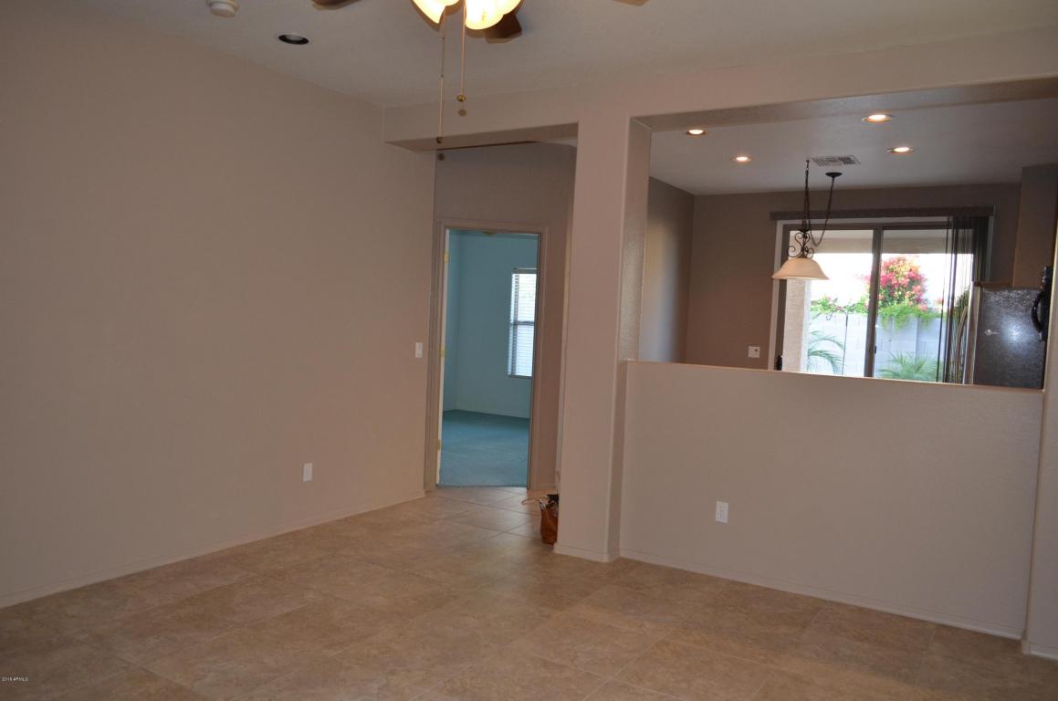 40412 W HELEN Court, Maricopa, AZ 85138