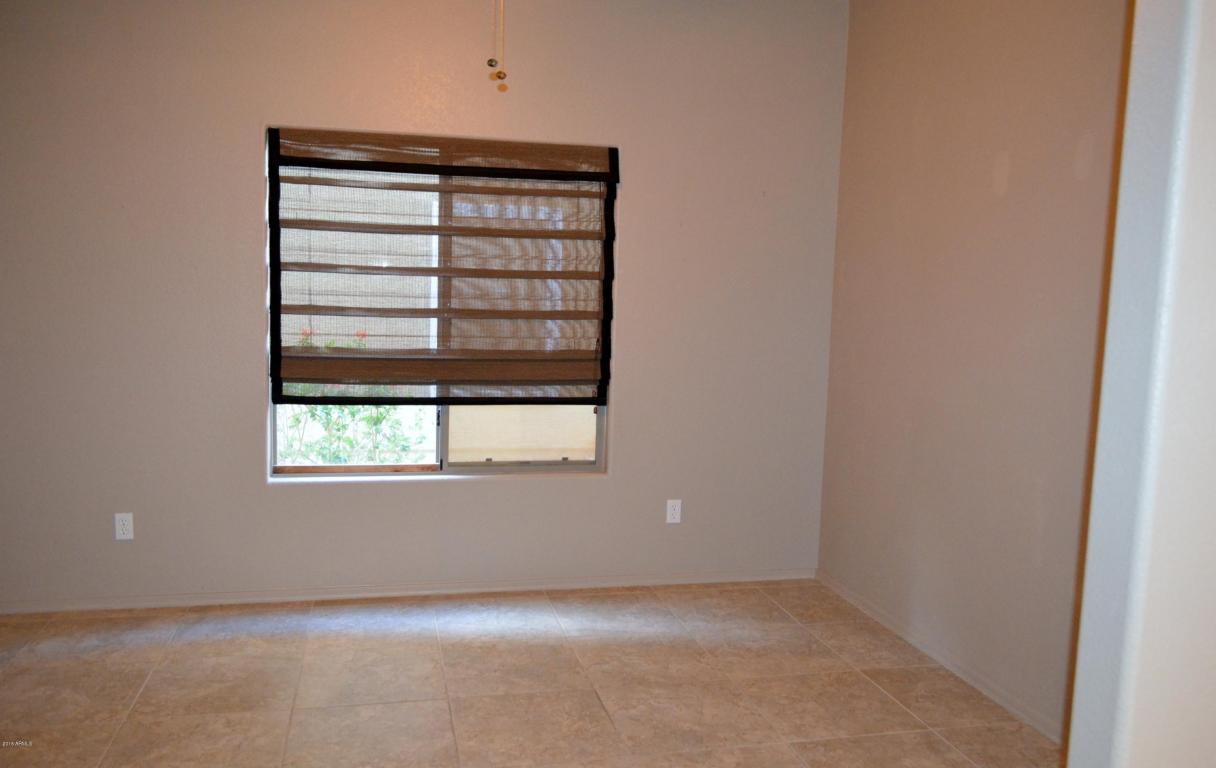 40412 W HELEN Court, Maricopa, AZ 85138
