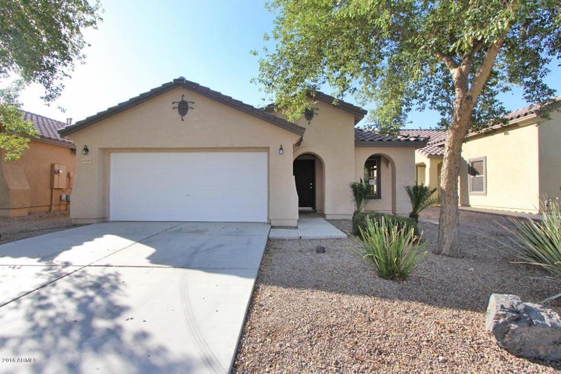 40025 W TAMARA Lane, Maricopa, AZ 85138