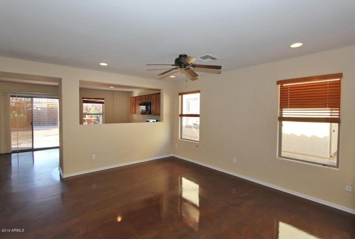 40025 W TAMARA Lane, Maricopa, AZ 85138