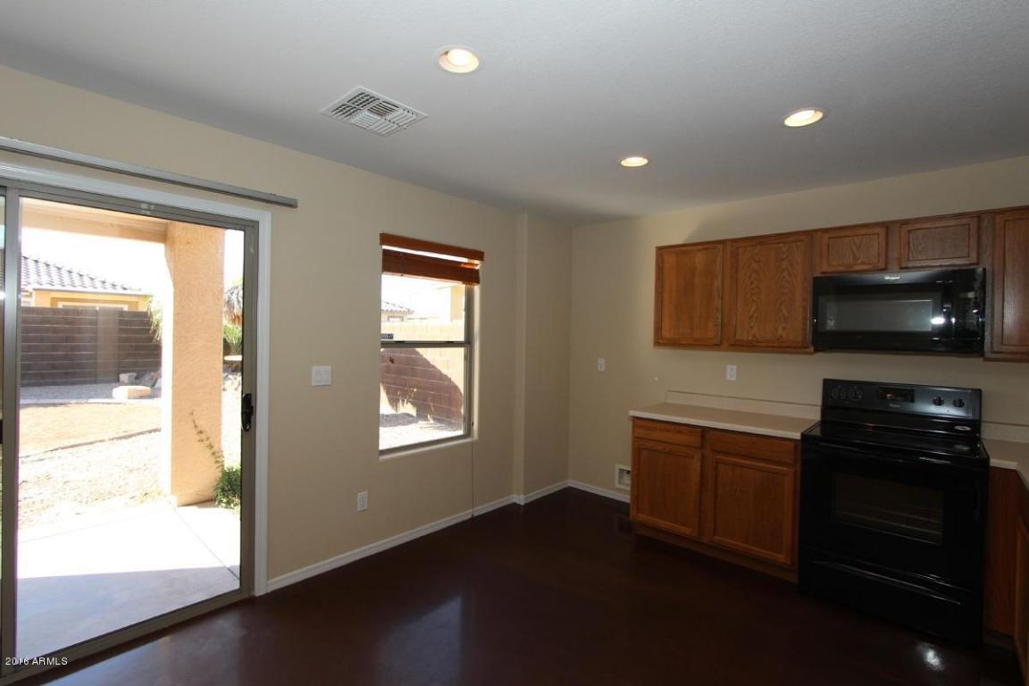 40025 W TAMARA Lane, Maricopa, AZ 85138