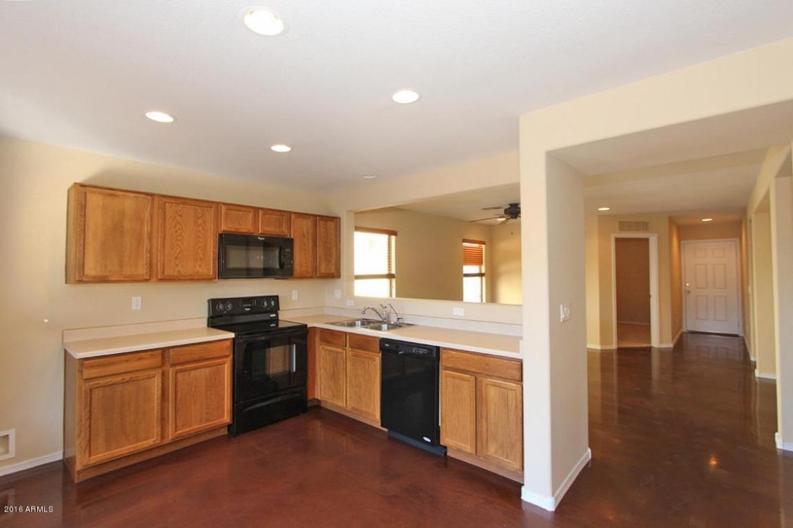 40025 W TAMARA Lane, Maricopa, AZ 85138