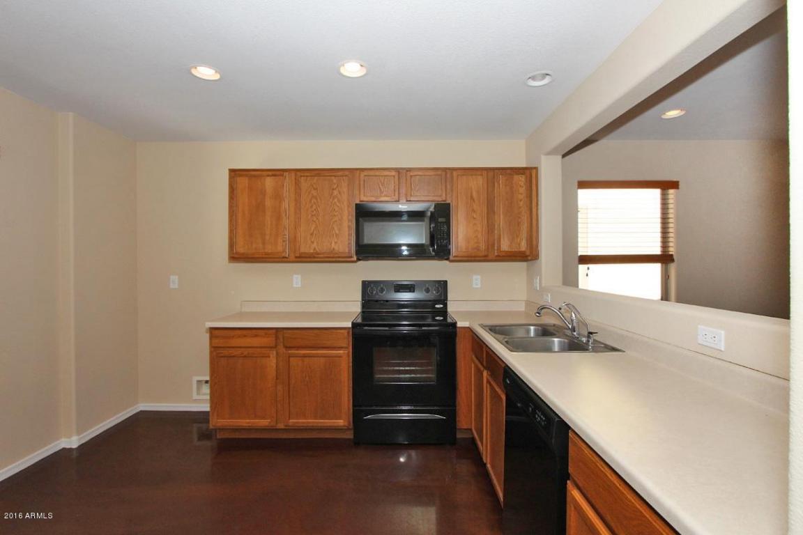 40025 W TAMARA Lane, Maricopa, AZ 85138