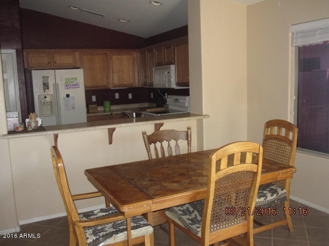 44231 W CYPRESS Lane, Maricopa, AZ 85138