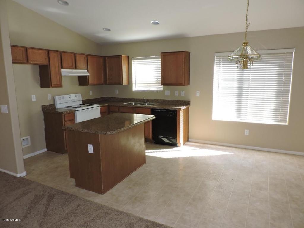 40121 W SANDERS Way, Maricopa, AZ 85138