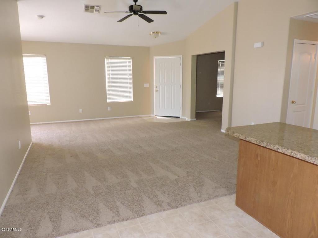 40121 W SANDERS Way, Maricopa, AZ 85138