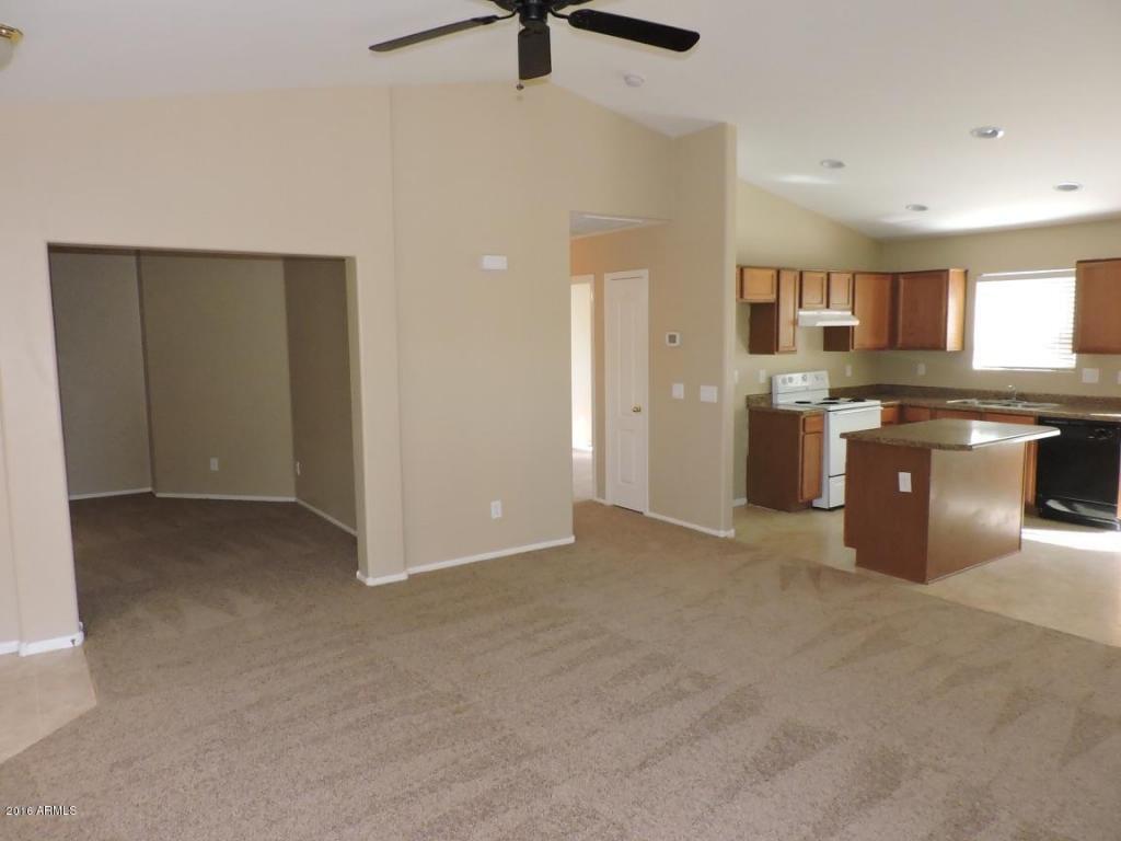 40121 W SANDERS Way, Maricopa, AZ 85138