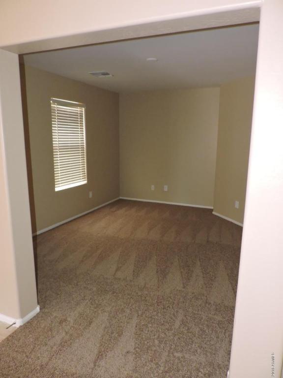 40121 W SANDERS Way, Maricopa, AZ 85138